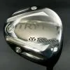 Japanese Tobunda Tryfit 9.5°Driver Stiff Graphite Shaft Golf Pride Grip -Clubs Sales Shop 32 2961b1b3 1669 41d3 8403 efb4aa56674b