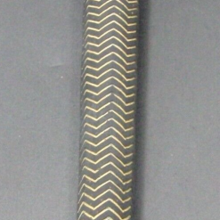 Goudie Stylist Scotland Made Gap Wedge Regular Steel Shaft Avon Grip -Clubs Sales Shop 32 297e7bcd 5e6c 4608 942a 106d75856528