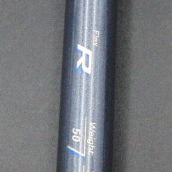 Japanese Hi-Brid Cf-1 10° Driver Regular Graphite Shaft +Head Cover -Clubs Sales Shop 32 298b2f58 c531 4a2e 988a 0ab29ecb18fd