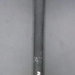 Nike Sq Sumo 460cc 9.5 Deg Driver Stiff Graphite Shaft Iomic Grip -Clubs Sales Shop 32 299f0f03 fa0d 434c bbf8 e592eca349c2