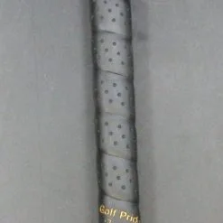 Vintage Glen Scot Putter 86.5cm Playing Length Graphite Shaft Golf Pride Grip -Clubs Sales Shop 32 299f33bf 86ae 4b8e b2ef eeda232a21b3