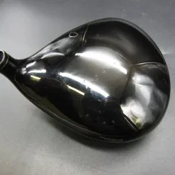 Japanese PRGR Titanium Egg Impact Driver Regular Graphite Shaft Golf Pride Grip -Clubs Sales Shop 32 29a6233e 95ed 4ce9 8944 42b9580c21fc