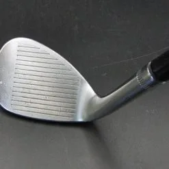 Callaway Mack Daddy 2 Forged 54° Gap / Sand Wedge Stiff Steel Shaft STM Grip -Clubs Sales Shop 32 29ab7879 29bc 4517 b07a 9c2862ac7fa2