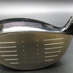 Bridgestone PHYZ 10.5° Driver Regular Graphite Shaft PHYZ Grip 9 Bridgestone PHYZ 10.5° Driver Regular Graphite Shaft PHYZ Grip -Clubs Sales Shop 32 29c3628a decc 476f 80f1 4651cd732bee