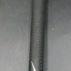 Nike SQ Sumo 460 10.5° Driver Stiff Flex Graphite Shaft Nike Grip -Clubs Sales Shop 32 29ca8162 1536 4133 ae7b e8d42081f4c8