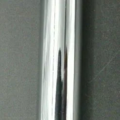 Bickler 21 U.S Milled Putter Steel Shaft 88cm Playing Length Bickler Grip -Clubs Sales Shop 32 29d8cc05 539d 4707 8d7a e2614e21585c