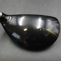 Titleist 909H 24° Hybrid Stiff Steel Shaft No1 Grip -Clubs Sales Shop 32 29da722c 1b65 448f abb3 796d5712778a