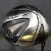 Japanese Yamaha Inpres X V202 Driver Regular Graphite Shaft Inpres X Grip -Clubs Sales Shop 32 29e3d7b4 3be0 40dc 8a74 f3337fe061b5