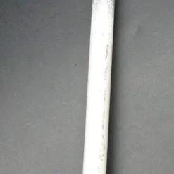 Japanese Astro Tour Under Sidesole VII 9° Driver Stiff Graphite Shaft STM Grip 12 Japanese Astro Tour Under Sidesole VII 9° Driver Stiff Graphite Shaft STM Grip -Clubs Sales Shop 32 29fa50cb f0fe 415f 9380 a473a79ccf8d