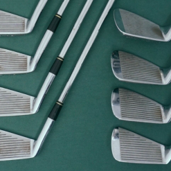 Set Of 8 X Honma FE-700 Prancer Irons 3-10 Regular Steel Shafts Honma Grips 11 Set Of 8 X Honma FE-700 Prancer Irons 3-10 Regular Steel Shafts Honma Grips -Clubs Sales Shop 32 29fce1d1 b129 4fcb a682 2767f2fae0b2