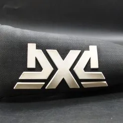 PXG Putter Head Cover -Clubs Sales Shop 32 2a0b44e1 2ee4 4c22 a8c0 d9fe3e1386cc