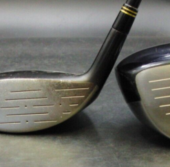 Bridgestone, Dunlop, Maruman, Macgregor, Howson, Arrowtube Set Of BridgeStone TourStage ViQ 5-SW + Driver + 3 Wood + 4 Hybrid + Putter +Bag -Clubs Sales Shop 32 2a113a84 a70c 4db8 811a d3ac89476e2b