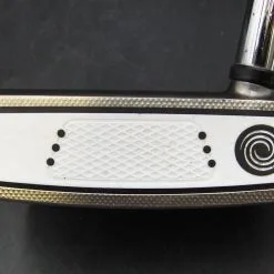 Odyssey Black Series I 3 Putter 87cm Length Steel Shaft Iguana Golf Grip -Clubs Sales Shop 32 2a117798 cadc 4550 9539 059556b04642