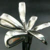 Set 6 X Mizuno Intage Irons 5-PW Stiff Steel Shafts Golf Pride Grips -Clubs Sales Shop 32 2a42f2ef 96e1 48a5 a054 55e9431fca44