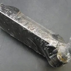 Japanese Espace Sport By Pierre Cardin Putter 81.5cm Steel Shaft G/Planner Grip -Clubs Sales Shop 32 2a6505c5 d38f 4eff a785 fc5efefaa682