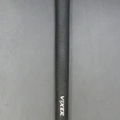 Vixer Swell Back Japanese Vixer Swellback 60° Lob Wedge Multi Flex Steel Shaft Vixer Grip -Clubs Sales Shop 32 2a83f63f 784e 47fa a7ea 944c75b06ae0