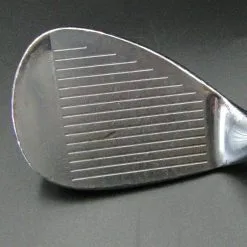 Taylormade XR Forged 51 Degree Gap Wedge Wedge Flex Steel Shaft -Clubs Sales Shop 32 2a8ccfc9 1427 4ac0 9c7c 0ab9d05d6942
