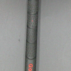 Japanese PRGR Model 505 Red T3 Forged 11.5º Driver Stiff Graphite Shaft 12 Japanese PRGR Model 505 Red T3 Forged 11.5º Driver Stiff Graphite Shaft -Clubs Sales Shop 32 2a981f69 1638 4d93 81ea a8b9ec1090ff