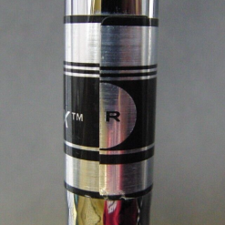 Set Of 9 X Mizuno MX17 Irons 3-SW Regular Steel Shafts Golf Pride Grips -Clubs Sales Shop 32 2aa5240a 6cc2 4f4c 8292 c56c5921e6bc