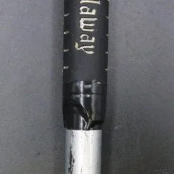 Callaway Big Bertha Ruger Titanium 10 Degree Driver Firm Graphite Shaft 16 Callaway Big Bertha Ruger Titanium 10 Degree Driver Firm Graphite Shaft -Clubs Sales Shop 32 2ab87ad2 dda8 4b38 842f 93357bc24dcc