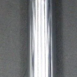 Slazenger SL-102 Toe-Heel Weighting Putter Steel Shaft 87cm Long -Clubs Sales Shop 32 2abacf1b 86c7 4443 b565 c2463a5812d5