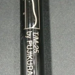 Japanese Kasco DNA Driver Regular Graphite Shaft Golf Pride Grip -Clubs Sales Shop 32 2ac3a991 930d 46df 8f70 be55fa73e806