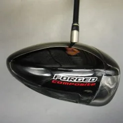 Callaway RAZR Forged Composite 9.5° Driver Stiff Graphite Shaft Callaway Grip -Clubs Sales Shop 32 2acba1dc 9b15 40fe 9140 cad97f95f9bf