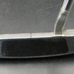 Odyssey Dual Force 992 Putter Steel Shaft Playing Length 89cm Odyssey Grip -Clubs Sales Shop 32 2ad16b27 f544 4c15 9ae6 8580c64bc8c1