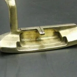 Vintage Mizuno 8085 Toward The Hole Putter 86CM Long -Clubs Sales Shop 32 2ade010b 8d69 4ad5 97d9 60e4e88dc970