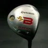 TaylorMade Burner 15° 3 Wood Stiff Graphite Shaft Elite Grip 2 TaylorMade Burner 15° 3 Wood Stiff Graphite Shaft Elite Grip -Clubs Sales Shop 32 2ade45e0 885c 4712 9b12 564bff08a705