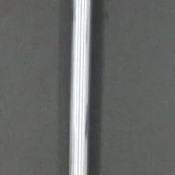 Odyssey DFX 1100 Putter Length 87 Steel Shaft Iguana Golf Grip -Clubs Sales Shop 32 2ae6c670 ceb8 4d5f ad00 97037958bf15