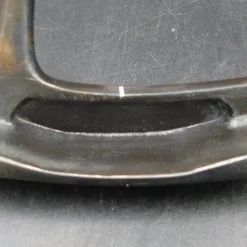 Japanese Golf Planner MF-05 Putter 88cm Playing Length Steel Shaft -Clubs Sales Shop 32 2af5d44b 38a8 4bed 9203 de944780646c