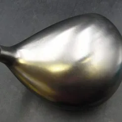 Wilson Staff Fat Shaft Cor865 10.5° Driver Stiff Graphite Shaft Wilson Grip -Clubs Sales Shop 32 2af6be30 19e1 4e8f a64b 8030bfe943c6