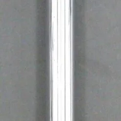 Ping Anser I-Series Black Dot Putter 87cm Steel Shaft Ping Grip & I-Series H/C -Clubs Sales Shop 32 2b027dab 0fc7 43d7 bf65 2cc073890e5a