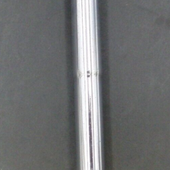 Ping Craz-E G2i Putter Steel Shaft 91.5cm Length Iguana Golf Grip -Clubs Sales Shop 32 2b0dd9c0 f563 4984 837e cb3b3ee6fefa