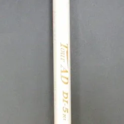 Japanese TourStage PHYZ 10.5° Driver Regular Graphite Shaft No.1 Grip -Clubs Sales Shop 32 2b0e99b5 da41 4a14 8135 20c1cd5123fa