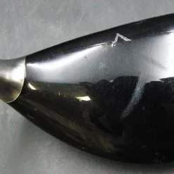 Bridgestone Tourstage ViQ U4 22 Deg 4 Hybrid Regular Graphite Shaft T/stage Grip -Clubs Sales Shop 32 2b1f982d 3e34 47f9 856c 1839089b50e2