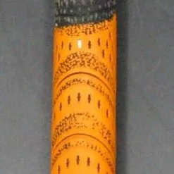 Ladies Callaway Big Bertha 5 Wood Ladies Graphite Shaft Golf Pride Grip -Clubs Sales Shop 32 2b2267d7 6da8 4988 aad5 95c892d22c6d