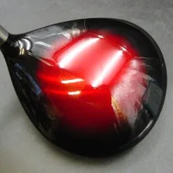 Bridgestone TourStage V773 10.5° Driver Regular Graphite Shaft TourStage Grip -Clubs Sales Shop 32 2b28d9d3 cd8f 43e5 bffa 7fa0786787ba