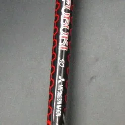 TaylorMade Burner SuperFast 18° 5 Wood Regular Graphite Shaft TaylorMade Grip -Clubs Sales Shop 32 2b2dbb7c 3e9f 4687 82db bac3180fd5ae