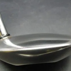 Refurbished Callaway The Tuttle USA Putter Steel Shaft 88cm Length Honma Grip -Clubs Sales Shop 32 2b3d6835 bc85 46d5 ba2e 9a305307970c