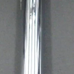 Taylormade Monza Corza Putter Steel Shaft 86cm Long -Clubs Sales Shop 32 2b3e09a3 b865 4523 9c1e 8d1218d16f00