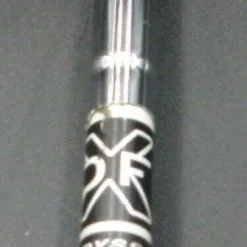 Odyysey Odyssey 2 Ball Blade Putter 86.5cm Length Steel Shaft -Clubs Sales Shop 32 2b3e5fdc bc71 4509 8cd9 a7d889519310