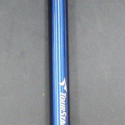 Ladies Tourstage ViQ CL 25 Degree 4 Hybrid Ladies Graphite Shaft Tourstage Grip -Clubs Sales Shop 32 2b48dedf 0a5e 4ec3 9cfa 9a90d380343a