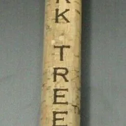 Nike Everclear E11 Putter 88cm Length Steel Shaft Cork Tree Slim Jim Grip 17 Nike Everclear E11 Putter 88cm Length Steel Shaft Cork Tree Slim Jim Grip -Clubs Sales Shop 32 2b49a57f eb37 4e96 bff8 e8981f8d9014