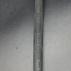 Japanese Ladies ENA Crane Japan 4 Wood Ladies Graphite Shaft Tour Edge Grip -Clubs Sales Shop 32 2b4b1b06 2a3e 4743 9a32 0253b4f1e31d