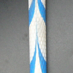 Bridgestone Tourstage X-UT 21° U3 Hybrid Extra Stiff Graphite Shaft IOMIC Grip 11 Bridgestone Tourstage X-UT 21° U3 Hybrid Extra Stiff Graphite Shaft IOMIC Grip -Clubs Sales Shop 32 2b6b8308 9511 4a6b b98a a9b128dff19a