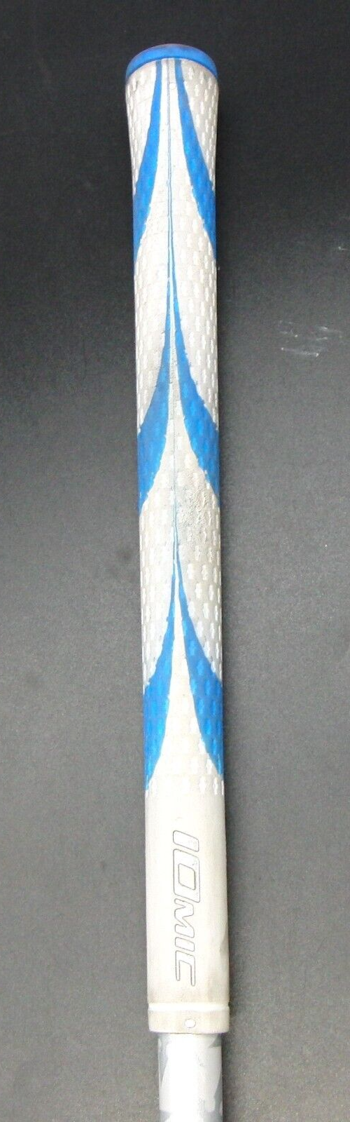 Bridgestone Tourstage X-UT 21° U3 Hybrid Extra Stiff Graphite Shaft IOMIC Grip 7 Bridgestone Tourstage X-UT 21° U3 Hybrid Extra Stiff Graphite Shaft IOMIC Grip - Image 5