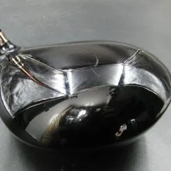 Titleist Japanese Hexus ALM /NEO Proud Driver Regular Graphite Shaft ALM / NEO Grip -Clubs Sales Shop 32 2b843dfc e562 44df 97f5 3aae579f6545