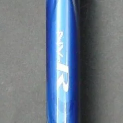 MacTec NV-R FW 21° 7 Wood Regular Graphite Shaft Iomic Grip -Clubs Sales Shop 32 2b8a13a2 20eb 4128 9a79 a24651bd9934